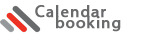 booking calendar script