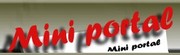 Oglasi i firme, mini portal