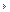 oglasi